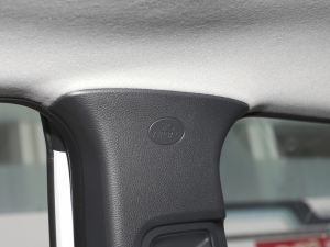 20232.0L 늻p IȰ п؅^