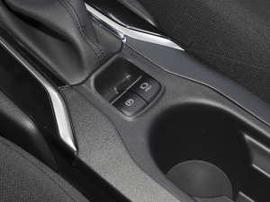 20232.0L 늻p IȰ v܇Ƅ