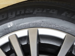 20232.5L(dng) A ݆̥ߴ