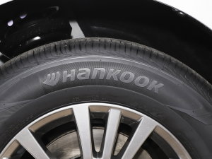 20232.5L(dng) A ݆̥Ʒ