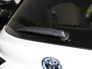 20232.5L(dng) A (x)(ji)^