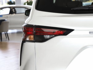 20232.5L(dng) A (x)(ji)^