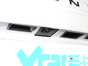 20232.5L(dng) A (x)(ji)^