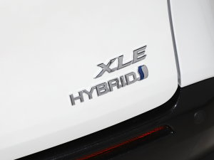 20232.5L(dng) A (x)(ji)^