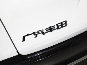 20232.5L(dng) A (x)(ji)^