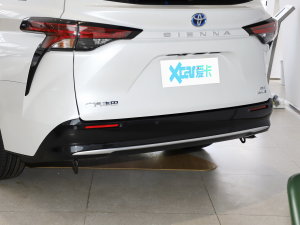 20232.5L(dng) A (x)(ji)^