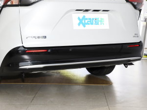 20232.5L(dng) A (x)(ji)^