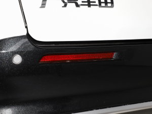 20232.5L(dng) A (x)(ji)^