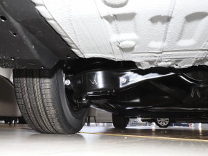 20232.5L(dng) A (x)(ji)^