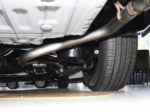 20232.5L(dng) A (x)(ji)^