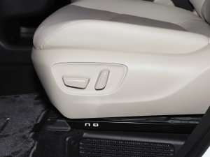 20232.5L(dng) A {{(dio)(ji)