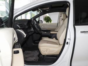 20232.5L(dng) A ǰſg