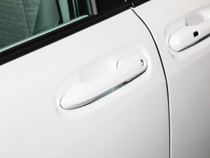 20232.5L(dng) m {T(mn)