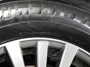 20232.5L(dng) m ݆̥ߴ