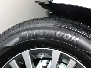 20232.5L(dng) m ݆̥Ʒ