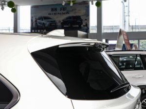 20232.5L(dng) m (x)(ji)^