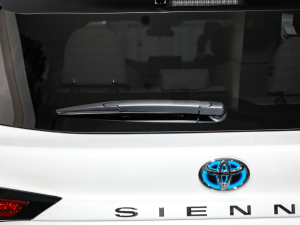 20232.5L(dng) m (x)(ji)^