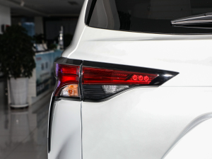 20232.5L(dng) m (x)(ji)^