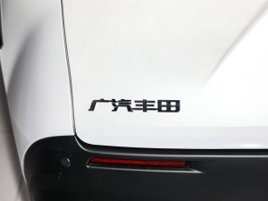 20232.5L(dng) m (x)(ji)^