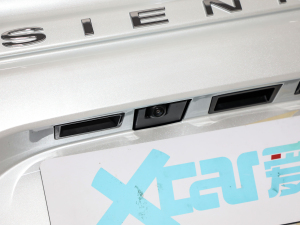 20232.5L(dng) m (x)(ji)^