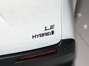 20232.5L(dng) m (x)(ji)^