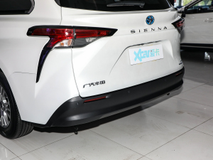 20232.5L(dng) m (x)(ji)^