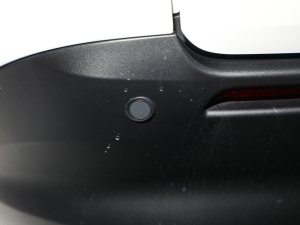 20232.5L(dng) m (x)(ji)^