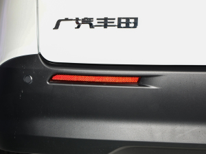 20232.5L(dng) m (x)(ji)^