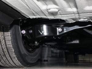 20232.5L(dng) m (x)(ji)^