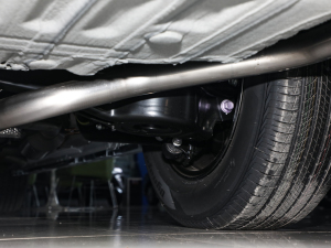 20232.5L(dng) m (x)(ji)^