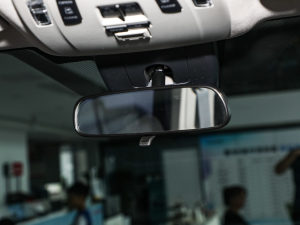 20232.5L m ܇(ni)ҕR