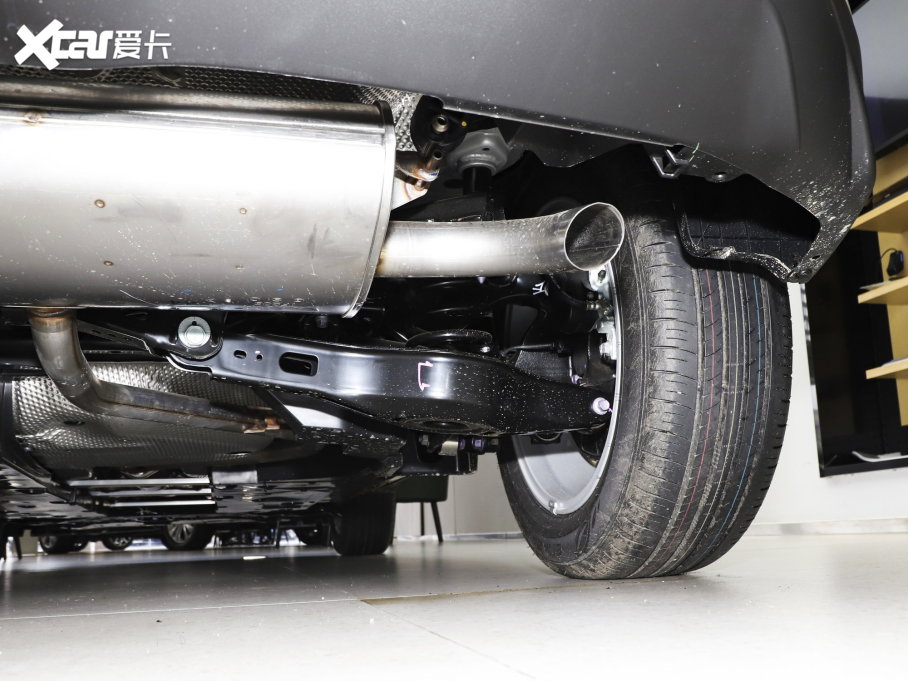 2023���S��C-HR 2.0L �I(l��ng)�Ȱ�