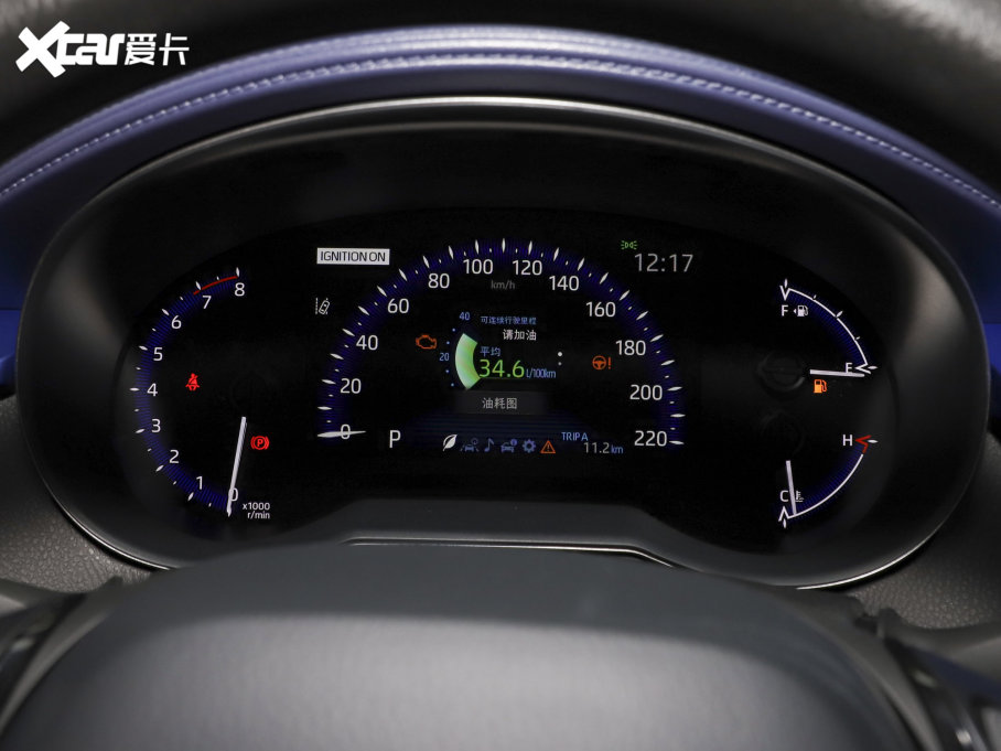 2023���S��C-HR 2.0L �I(l��ng)�Ȱ�