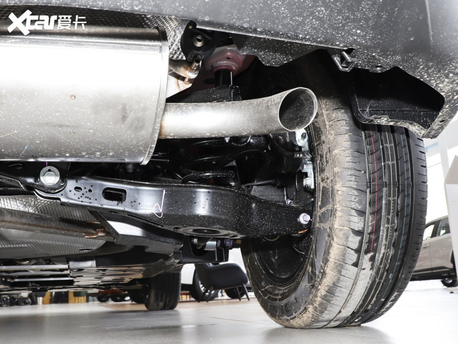 2023���S��C-HR 2.0L ���A��