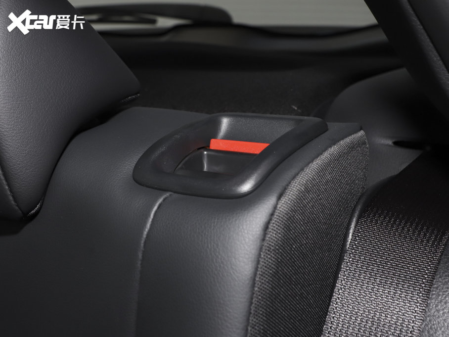 2023���S��C-HR 2.0L ���A��