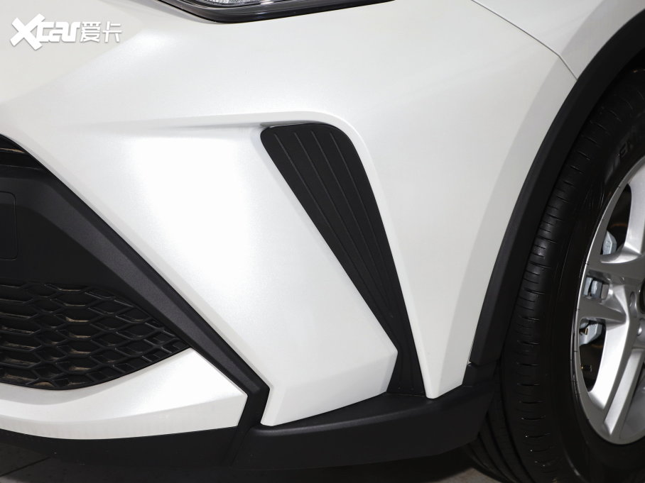 2023���S��C-HR 2.0L ���m��