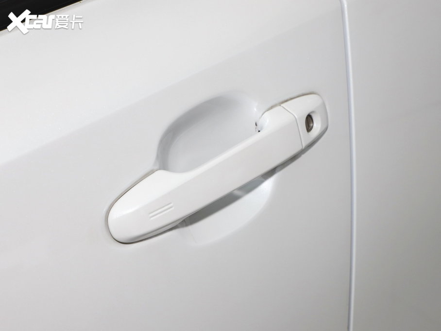 2023���S��C-HR 2.0L ���m��