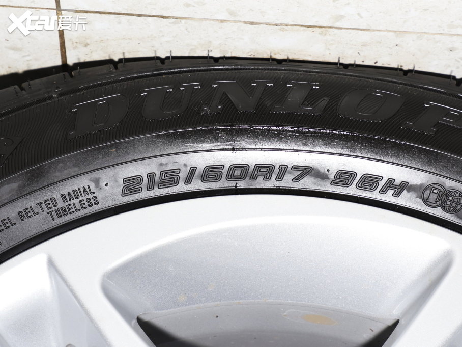 2023���S��C-HR 2.0L ���m��