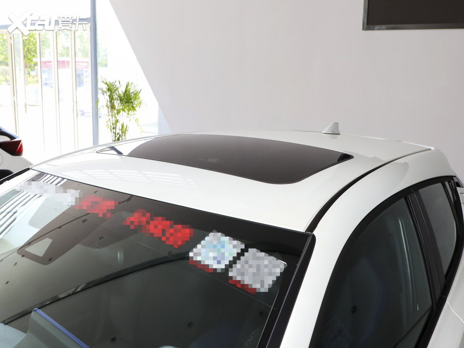 2023���S��C-HR 2.0L ���m��