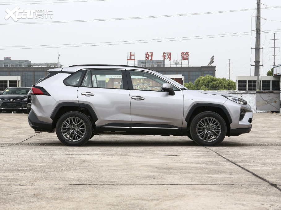 2023m_p p 2.5L E-CVTF