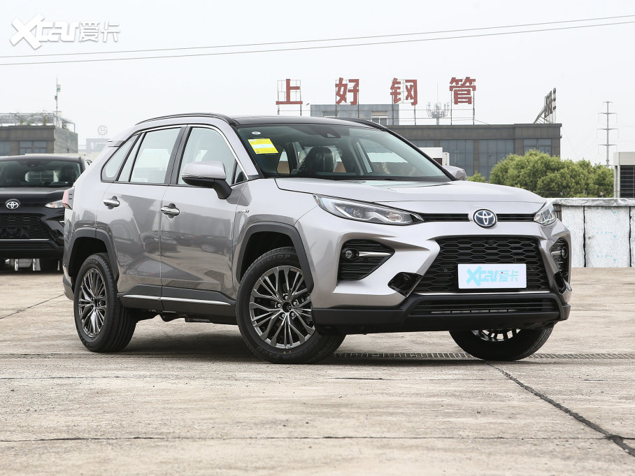 2023m_p p 2.5L E-CVTF