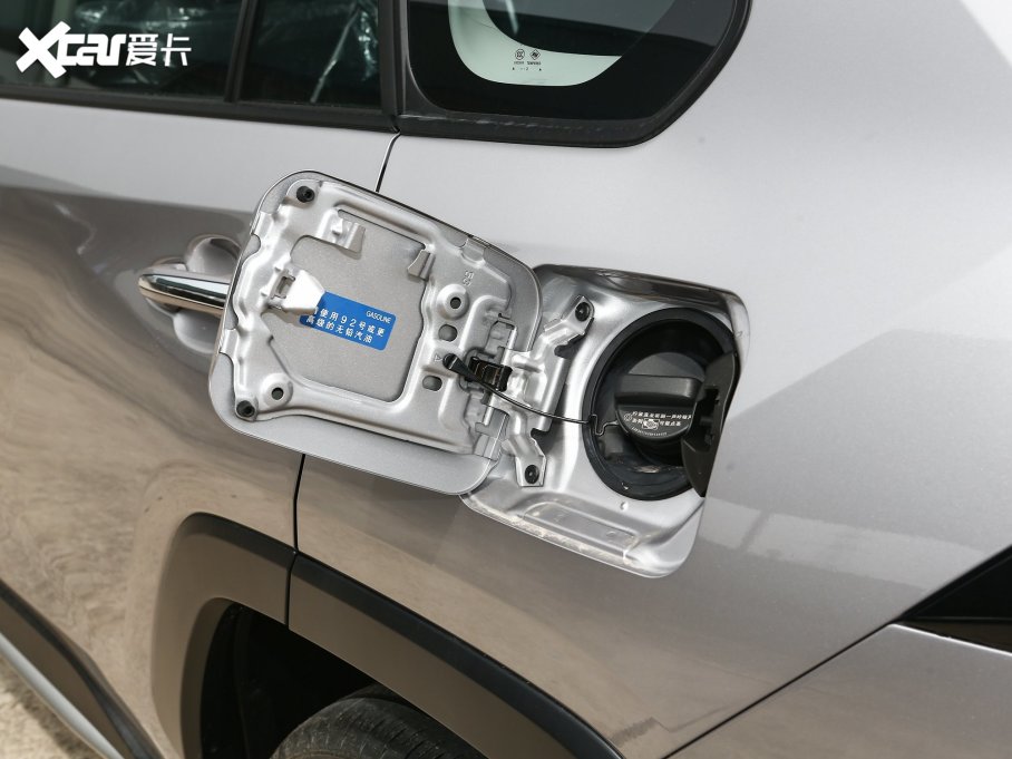 2023m_p p 2.5L E-CVTF