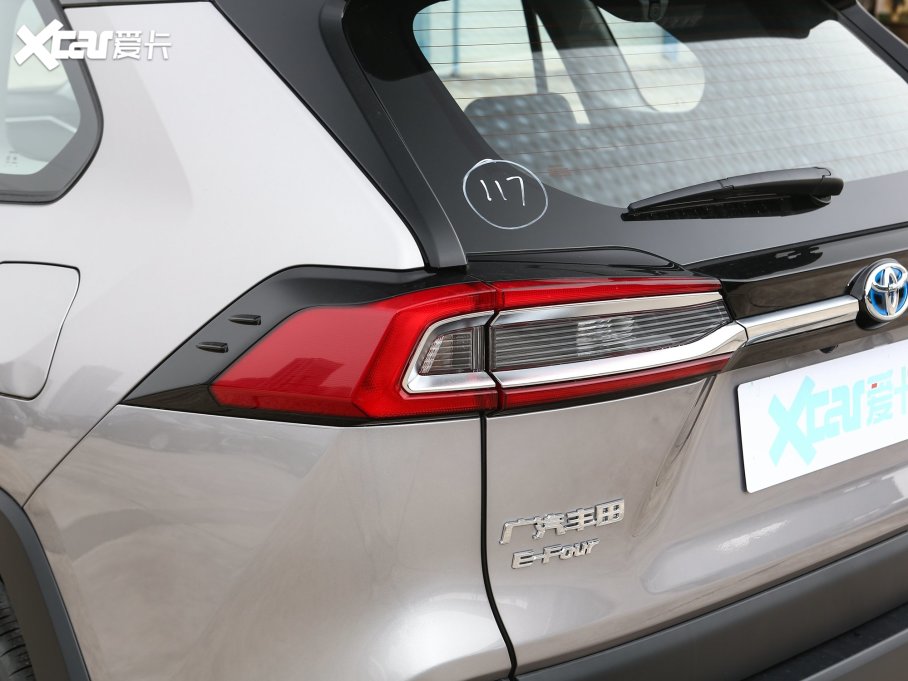 2023�����m�_�p�� �p�� 2.5L E-CVT������F��