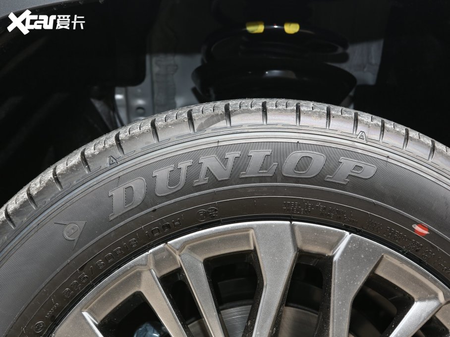 2023m_p p 2.5L E-CVTF