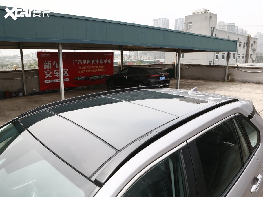 2023�����m�_(d��)�p�� �p�� 2.5L E-CVT���(q��)���F��