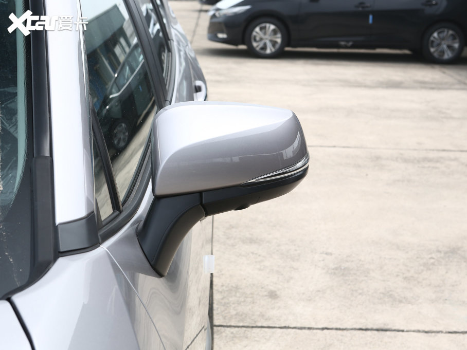 2023m_p p 2.5L E-CVTF