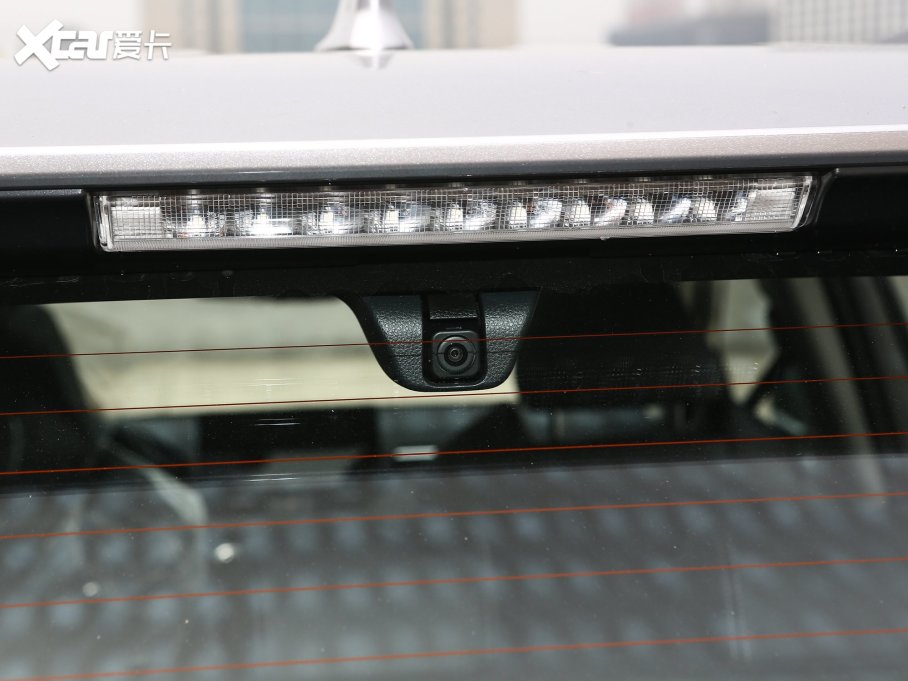 2023�����m�_(d��)�p�� �p�� 2.5L E-CVT���(q��)���F��