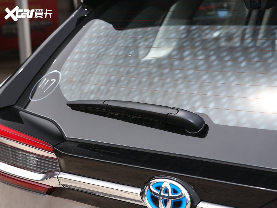 2023�����m�_�p�� �p�� 2.5L E-CVT������F��