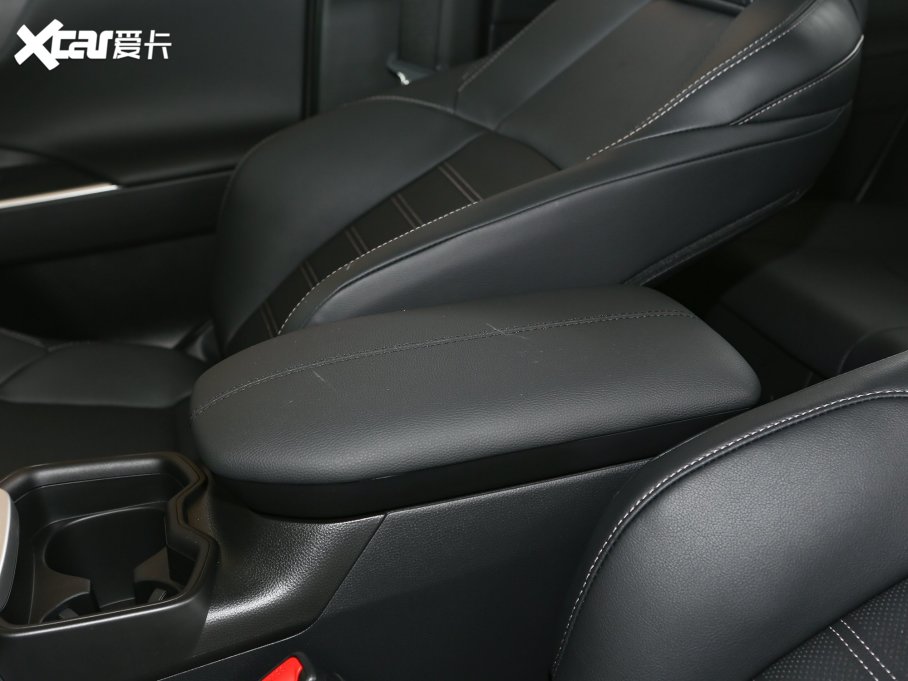 2023m_p p 2.5L E-CVTF