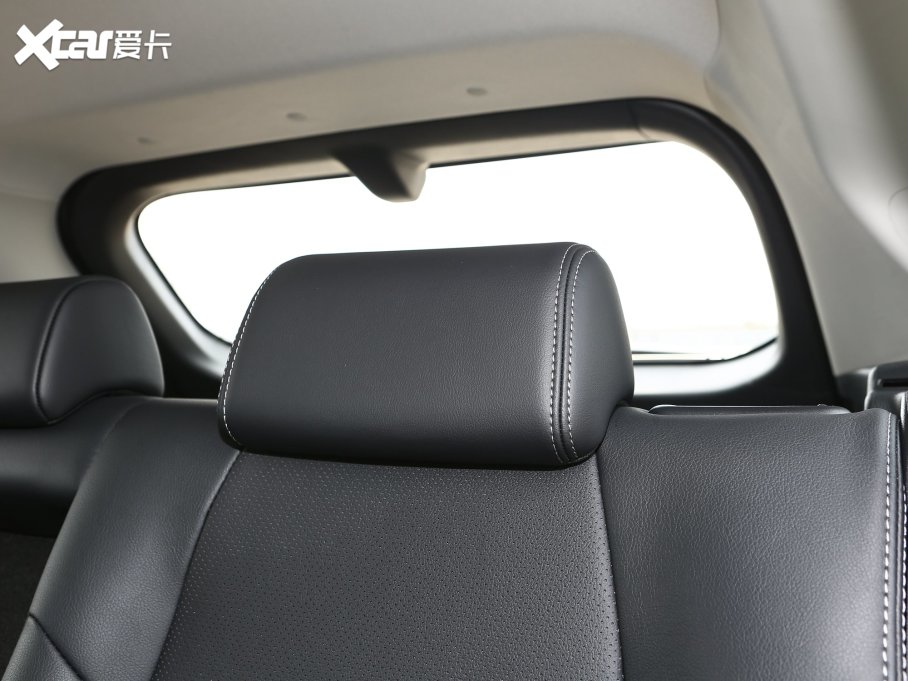 2023m_p p 2.5L E-CVTF